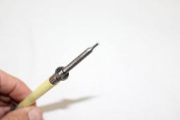 Mauser Short Firing Pin