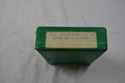 Corbin RFJM-224Jjacket Maker Die