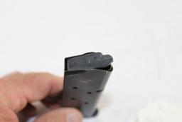 Colt Factory 1911 .45ACP Magazine