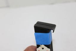 Lahti 9mm Swede magazines, x2 bid
