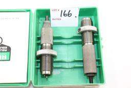 RCBS Die Set for .30/06