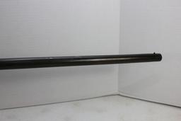 Stevens by Savage Arms. Corporation Model 940 20 Ga. 2-3/4" Cham. Single Shot Shotgun w/28" BBL