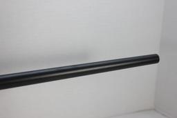 Savage Axis .30-06 Bolt Action Rifle w/Syn. Stock, Detachable Magazine, and Bushnell 3x9x40 Scope; S