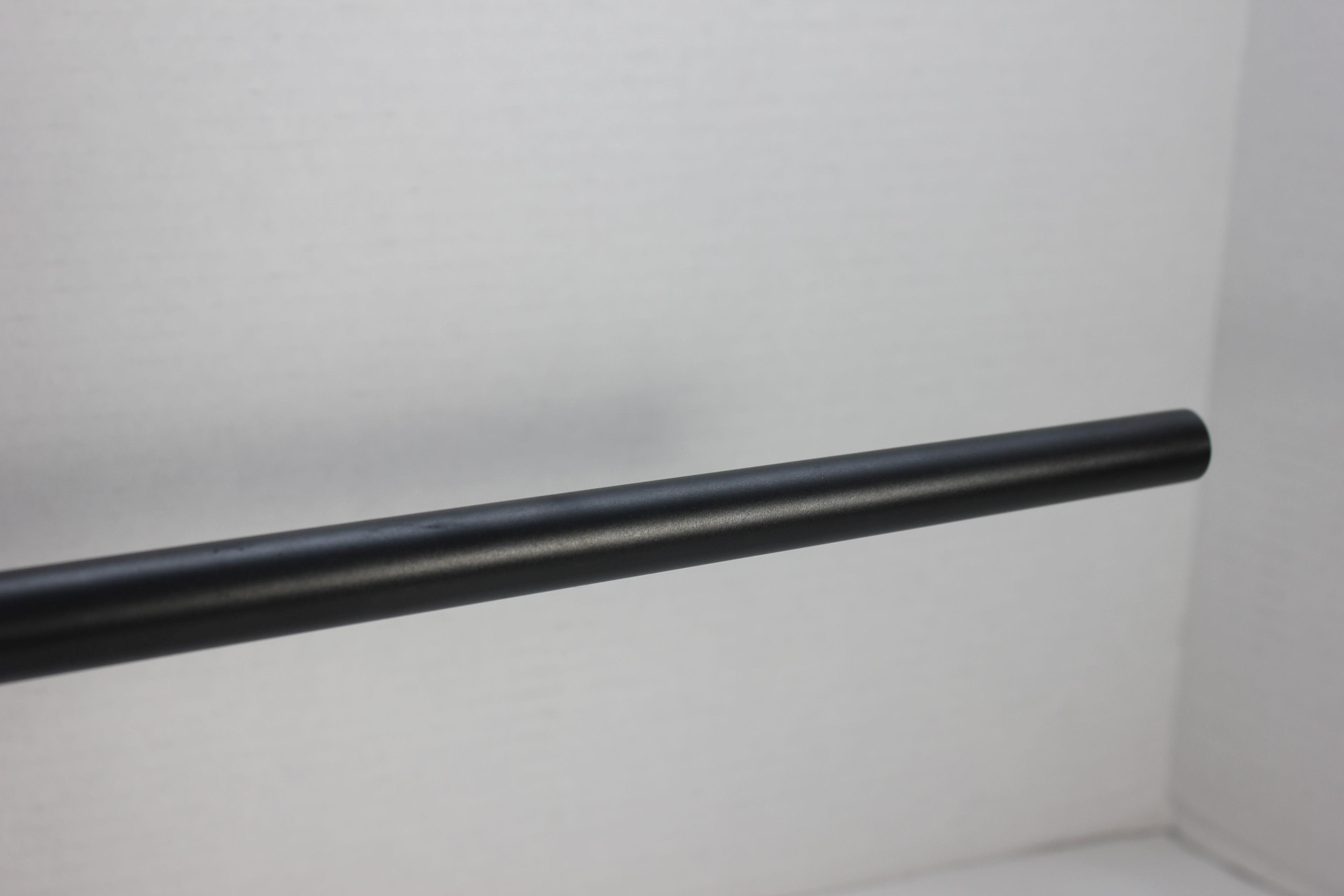 Savage Axis .30-06 Bolt Action Rifle w/Syn. Stock, Detachable Magazine, and Bushnell 3x9x40 Scope; S