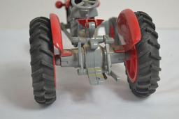 Ertl Ferguson 35 Special Tractor Scale Model; 7"x3"