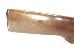 Ted Williams Sears & Roebuck Model 282.510830 20 Ga. 2-3/4" Cham. Single Shot Break-Open Shotgun w/2