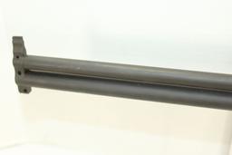 Springfield Armory by CZ M6 Scout .22LR/.410 Ga. Break Open O/U Survival Gun w/Ammo. Storage Compart