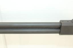 Springfield Armory by CZ M6 Scout .22LR/.410 Ga. Break Open O/U Survival Gun w/Ammo. Storage Compart