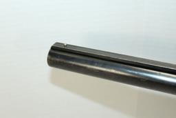 Winchester Model 1200 12 Ga. 2-3/4" Cham. Pump Action Shotgun w/28" Vent Rib Modified-Choke BBL and