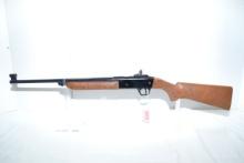 Daisy Model 845 .177 Cal. BB Gun; SN N/A