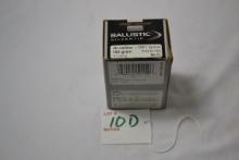 1 Box - Nosler Ballistic Silvertip .308 Spitzer 150 gr.; 50 Rds./Box