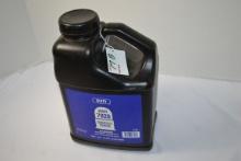 IMR 7828 Smokeless Powder 8 lb. Jug