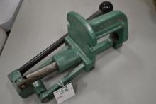 RCBS No. II Reloading Press