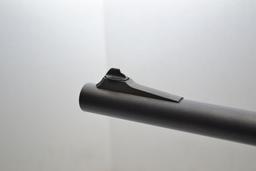 Remington 870 Express Magnum 12 Ga. 3" Cham. Pump Action Shotgun w/20" Open Cylinder Choke BBL, Rifl