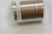 1 Lot of 25 - UK One Penny Coins