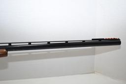 Browning BT-99 Trap 12 Ga. 2-3/4" Cham. Single BBL Break Open Shotgun w/32" Vent Rib BBL with Screw-