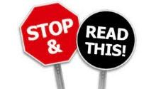We are unable to ship firearms to California. We are unable to ship primers and powders.