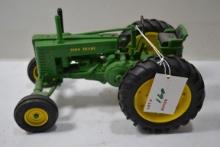 Ertl John Deere G Wide Front Tractor