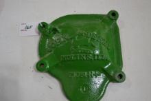 John Deere No. 5 Model Gear Box for Sickle Bar