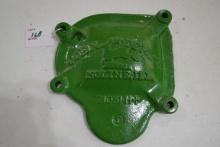 John Deere No. 5 Model Gear Box for Sickle Bar