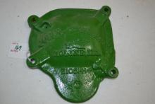 John Deere No. 5 Model Gear Box for Sickle Bar
