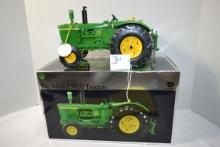 Ertl Precision Classics No. 25 John Deere Model 5010 1/16 Scale Diesel Tractor w/Medallion and Box
