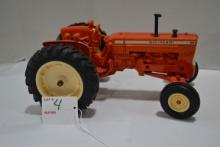Ertl Allis-Chalmers D19 1/16 Scale Wide Front Tractor