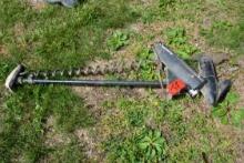 Minn Kote Electric Trolling Motor