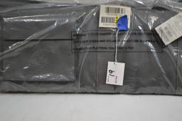 Beretta Rifle/Shotgun Case; 51" OAL; New