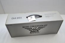 MCK Micro Conversion Kit for Glock 43/48