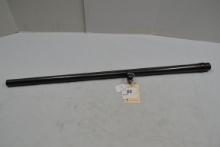 Winchester Model 1300 Ranger 12 Ga. 3" Cham. 28" Vent Rib Screw-in (Modified) Choke BBL