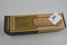 Magpul MOE AR15 Mid-Length Handguard; Black; NIB
