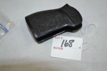Bulgarian Makarov Pistol Grip