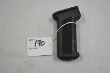 AK Pistol Grip