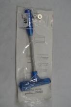 Midway Bullet Puller; New