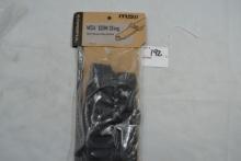 Magpul MS4 QDM Sling; New