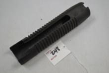 Mossberg 500A Factory Forearm