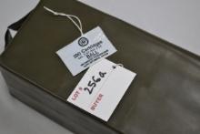Austrian 7.62x51mm Cal. Ball; 200 Rds. Battle Pack