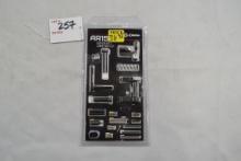 CMMG AR15 Lower Receiver Parts Kit