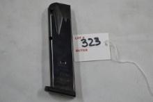 Mec-Gar Taurus PT-92 15 Rd. Magazine