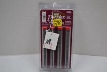 1 Pack - Hodgdon Pyrodex Pellets for Muzzle Loading Rifle; 24 per Pack