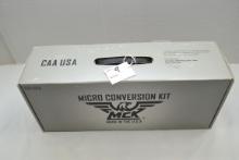 MCK Micro Conversion Kit for Glock 21