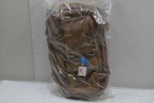 Glock Desert Tan Backpack; New