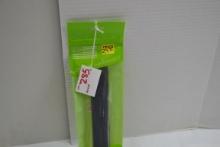 KCI USA Glock .40 Cal. 31 Rd. Magazine; New