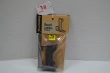 Magpul Round Limiters for PMAG 20; New
