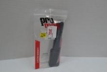 ProMag Hi-Point 995/995 Carbine 9mm 15 Rd. Magazine; New