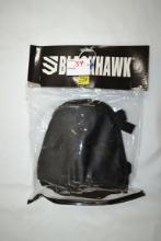 Blackhawk Tactical Adj. Cheek Pad; New