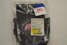Beretta Uniform Black Cartridge Holder; New