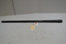 Winchester Model 1200 12 Ga. 2-3/4" Cham. 28" Fixed Choke BBL