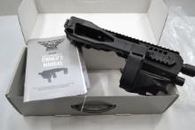 MCK Micro conversion Kit for S&W Shield